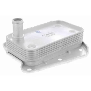 Vemo ?lk?hler Mercedes V30-60-1273