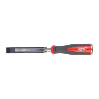 Milwaukee Stechbeitel - 4932479893