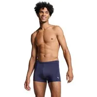 PUMA Badepants PUMA SWIM MEN CLASSIC SWIM TRUNK Brandingdetails