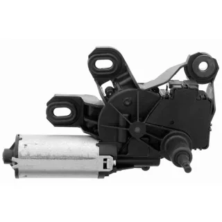 Vemo Wischermotor hinten Mercedes Viano Vito V30-07-0031