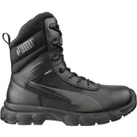PUMA Safety Kommando Berufsschuh