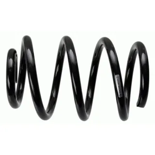 Sachs Feder vorne VW Multivan 993277