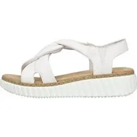Rieker Sandale