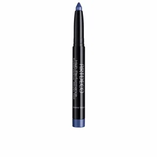 High Performance Eyeshadow Stylo #58-deep Blue Sea 1,4 gr