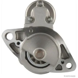 Jakoparts Starter Lexus Is Toyota Auris Avensis Corolla Rav Verso
