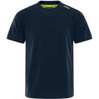 Fristads Funktionsunterhemd Funktion T-Shirt 7554 Gpin