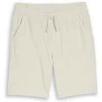 TOM TAILOR Sweatshorts Hosen & Chino Basic Sweat-Shorts