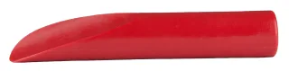 KS Tools Bördelmeißel,25x140mm - 117.4269