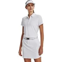 Under Armour® T-Shirt UA Playoff Poloshirt