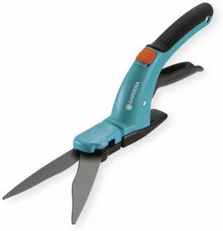 GARDENA Grasschere Comfort 8733-20