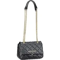 VALENTINO BAGS Handtasche Ocarina K05R, Abendtaschen