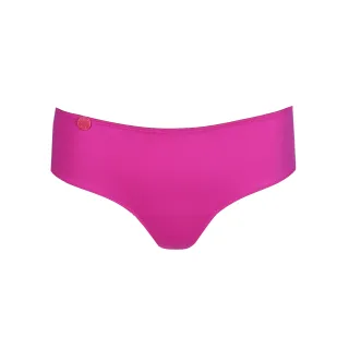 Marie Jo - TOM Influencer Pink Hotpants influencer pink - Gr. - 42