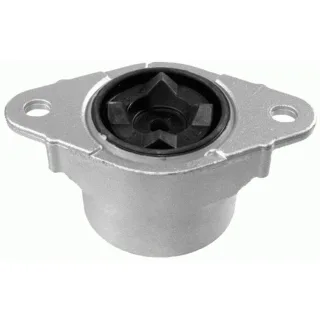 Sachs Federbeinlager hinten Ford Fiesta Fusion Mazda 2
