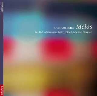Melos