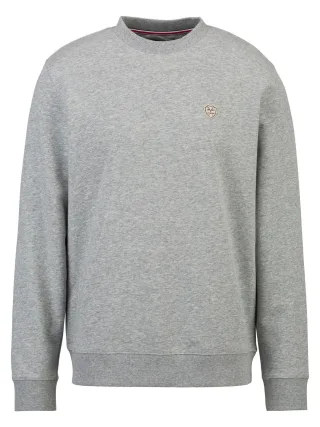 19v69 Italia Sweatshirts Nico