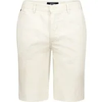 Atelier GARDEUR Straight-Jeans JASPER-8TN-410010-1016 Herren Short braun sand 100% Baumwolle atmungsaktiv und hautsympathisch