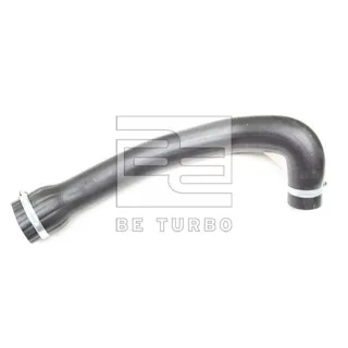 BE Turbo Ladeluftschlauch Fiat Doblo 263 1,3 700458