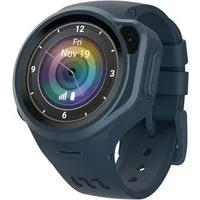 myFirst Fone R1s Kids Smartwatch Smartwatch, 1-tlg.