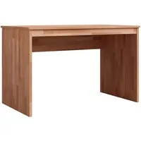 OTTO home Schreibtisch Logo, einfache moderne Design
