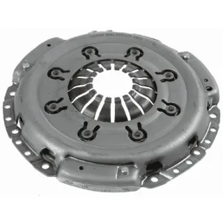 Sachs Kupplungsdruckplatte Nissan Opel Renault 3082600579 1,9