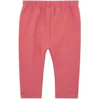 Steiff Leggings Leggings Cherry Cake, Softbund