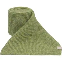 chillouts Strickschal Guro Scarf