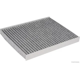 Jakoparts Innenraumfilter Ford J1340812