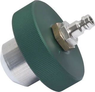 KS Tools Fülladapter für Vorratsbehälter, Nr.L - 160.0769