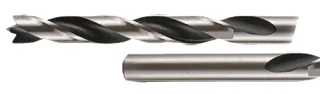 Makita CV Holzbohrer, Ø 16,0mm - Länge 180mm - D-07129