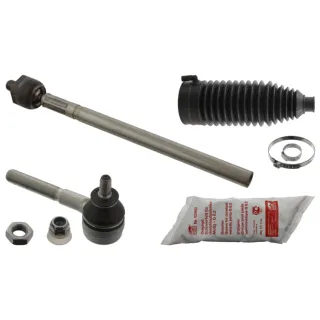 Febi Spurstange vorne rechts Peugeot 206 206+