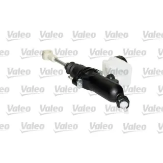 Valeo Kupplungsgeberzylinder 874634