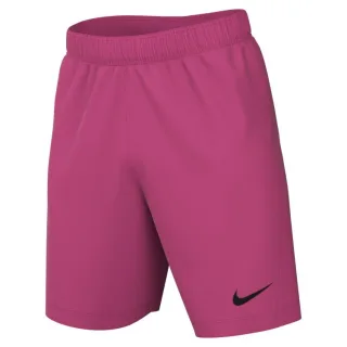 Nike Park III Short BV6855
