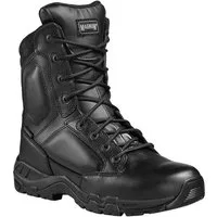 Magnum Viper Pro 8.0 Leather Wp En+ Stiefel