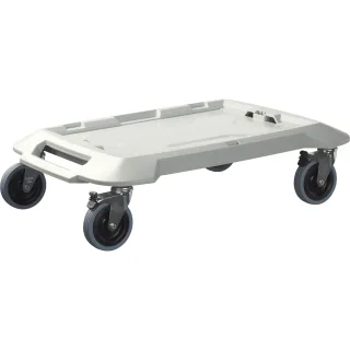 Bosch Rollerplatte L-BOXX Roller - 1600A001S9