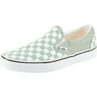 Vans Classic Slip-On Sneaker Slip-On Sneaker