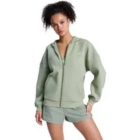 Roxy Hoodie Rise & Vibe