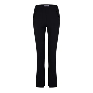 Ambush - "Tailring" Hosen für Damen (Schwarz)
