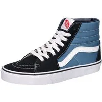 Vans Vans Unisex Sneaker Sk8-Hi Sneaker