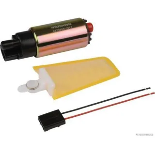 Jakoparts Kraftstoffpumpe Chevrolet Aveo Daewoo Kalos