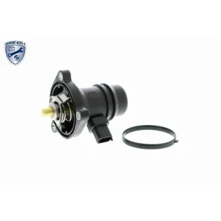 Vemo Thermostat Chevrolet Aveo Cruze Opel Adam Astra Corsa Meriva