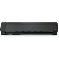 silhouette Papierschneidegerät - CAMEO PRO MK-II Schneideplotter