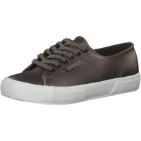 Superga Superga Damen Sneaker 2750 SYNTPEARLEDW S00FII0 Sneaker