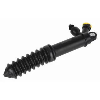Sachs Kupplungsnehmerzylinder Audi A4 A5 A6 Q5