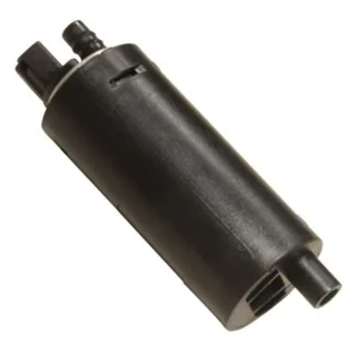 Hueco Kraftstoffpumpe Opel 133354
