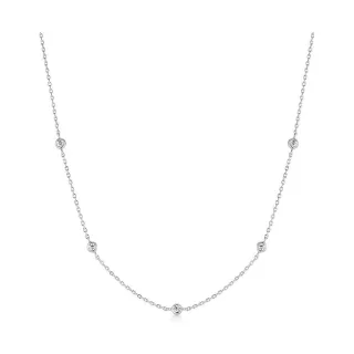 Ania Haie Kette N074-02H