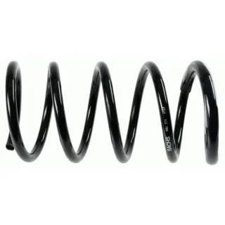 Sachs Feder hinten Volvo S80 994173