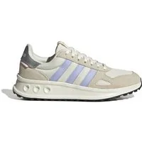 adidas Sportswear RUN 84 OWHITE/VIOTON/WONWHI Sneaker