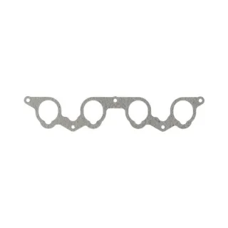 Elring Ansaugkr?mmerdichtung BMW 3 5 Z3 1,8