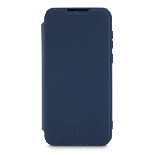 Hama 00136058 | 00136058 | Flip case - Samsung