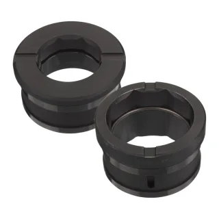 Milwaukee - Gewindeschneidk. Adapterkit Rothenberger - 4932478840